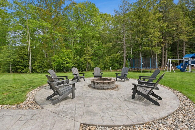 16 Samuel Marshall Dr, Saco, ME 04072 - photo 57