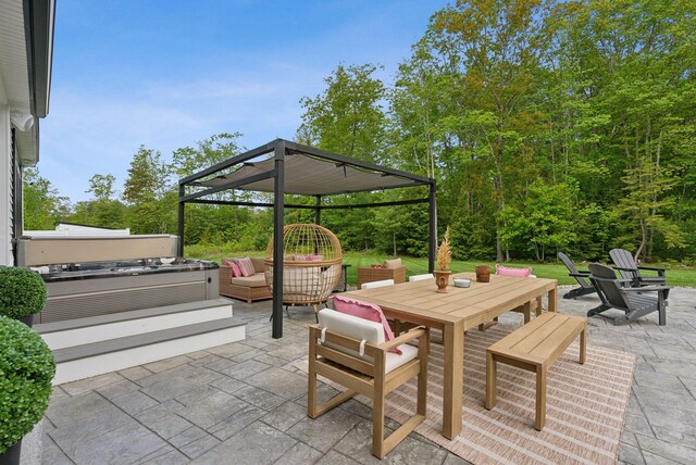 16 Samuel Marshall Dr, Saco, ME 04072 - photo 56