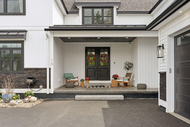 16 Samuel Marshall Dr, Saco, ME 04072 - photo 7