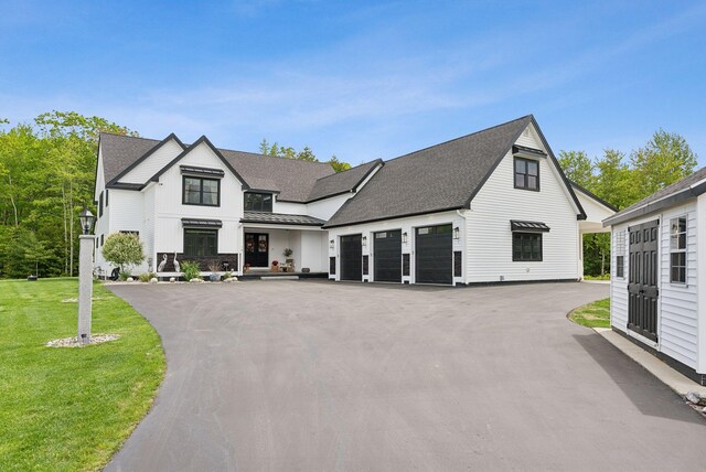 16 Samuel Marshall Dr, Saco, ME 04072 - photo 63