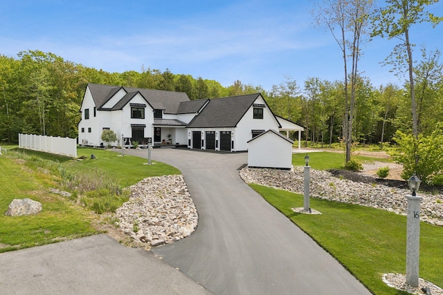 16 Samuel Marshall Dr, Saco, ME 04072 - photo 6
