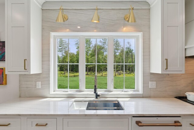 16 Samuel Marshall Dr, Saco, ME 04072 - photo 22
