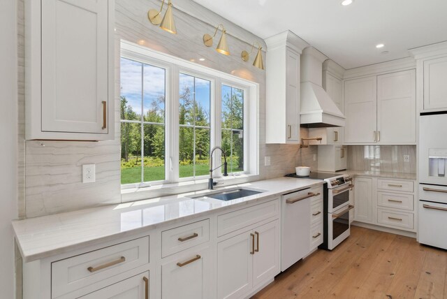 16 Samuel Marshall Dr, Saco, ME 04072 - photo 21