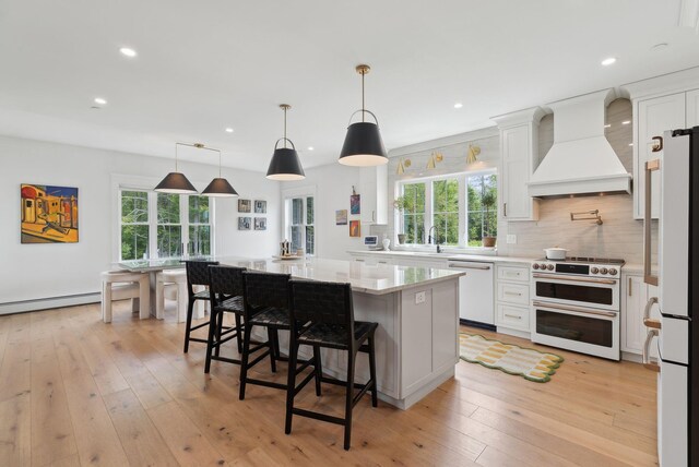 16 Samuel Marshall Dr, Saco, ME 04072 - photo 15