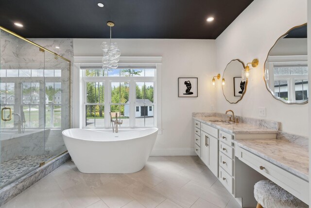 16 Samuel Marshall Dr, Saco, ME 04072 - photo 36