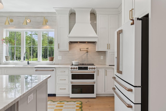 16 Samuel Marshall Dr, Saco, ME 04072 - photo 2