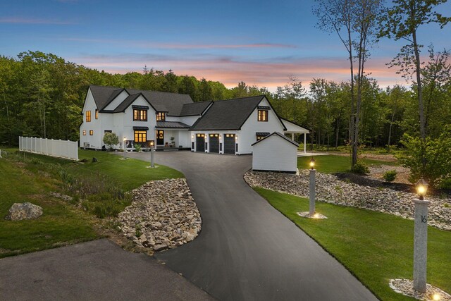 16 Samuel Marshall Dr, Saco, ME 04072 - photo 5