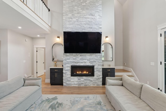 16 Samuel Marshall Dr, Saco, ME 04072 - photo 3