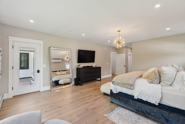 16 Samuel Marshall Dr, Saco, ME 04072 - photo 34