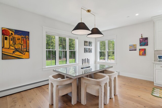 16 Samuel Marshall Dr, Saco, ME 04072 - photo 18