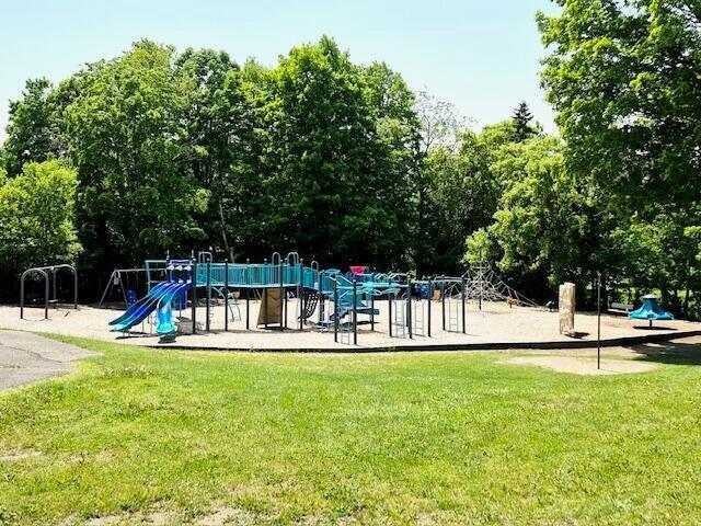 14 Elm St, Houlton, ME 04730 - photo 48