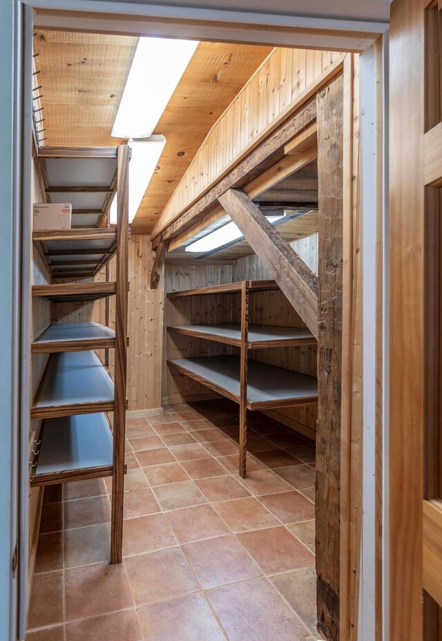 258 River Rd, Eliot, ME 03903 - view of storage