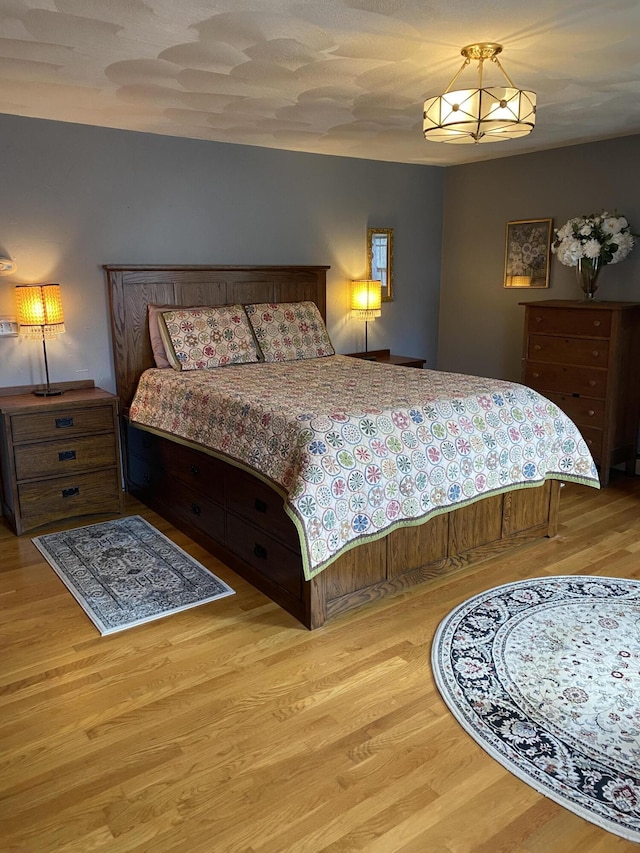 31 Saltwater Dr, York, ME 03909 - bedroom featuring wood finished floors