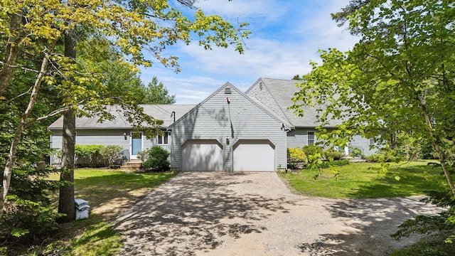 428 Mountain Rd, Harpswell, ME 04079 - photo 1