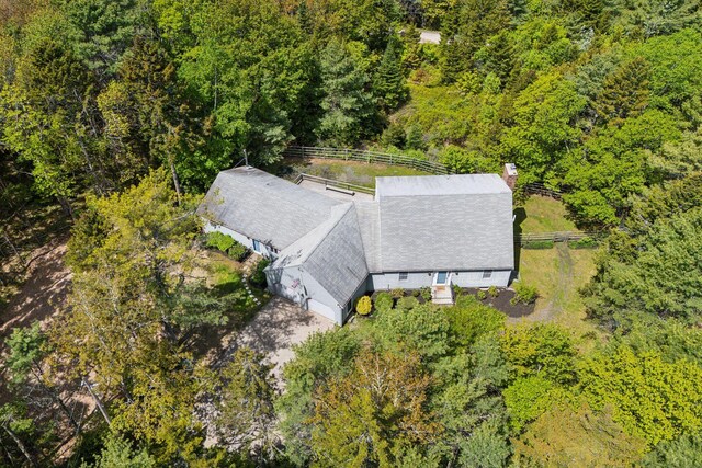 428 Mountain Rd, Harpswell, ME 04079 - photo 8