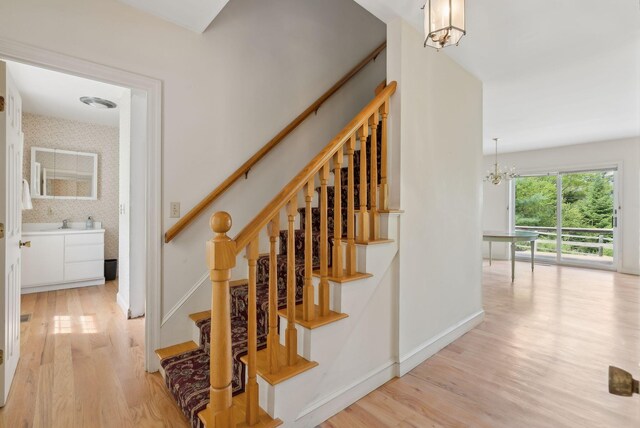 428 Mountain Rd, Harpswell, ME 04079 - photo 10