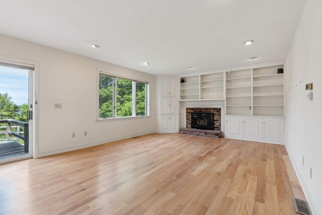 428 Mountain Rd, Harpswell, ME 04079 - photo 12