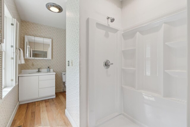 428 Mountain Rd, Harpswell, ME 04079 - photo 14