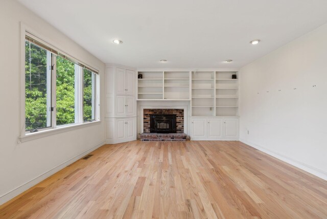 428 Mountain Rd, Harpswell, ME 04079 - photo 15