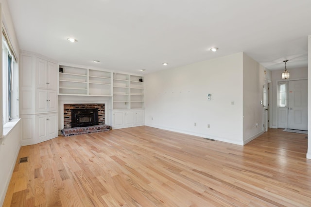 428 Mountain Rd, Harpswell, ME 04079 - photo 16