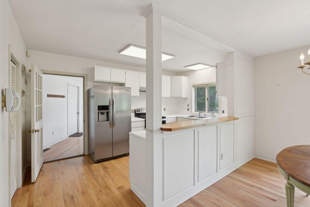 428 Mountain Rd, Harpswell, ME 04079 - photo 19