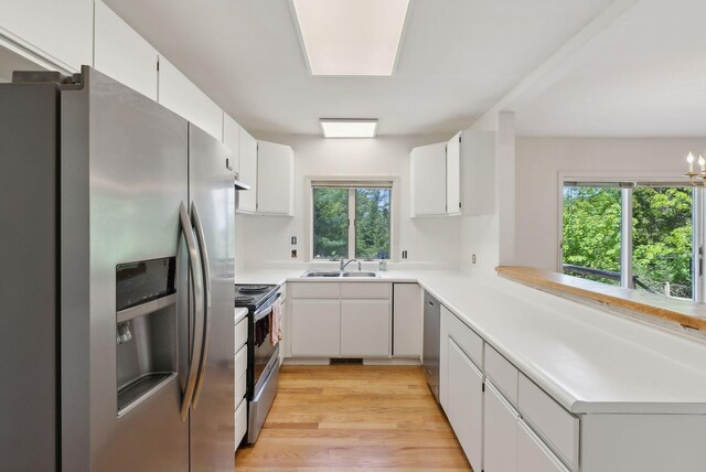 428 Mountain Rd, Harpswell, ME 04079 - photo 20