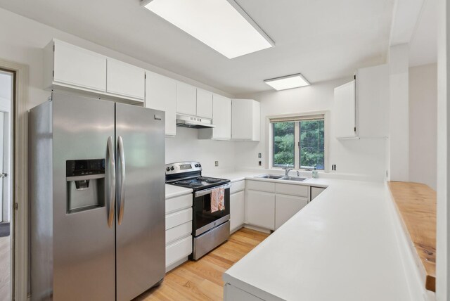 428 Mountain Rd, Harpswell, ME 04079 - photo 21