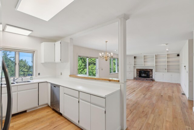 428 Mountain Rd, Harpswell, ME 04079 - photo 22