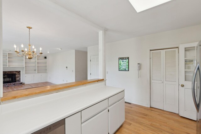 428 Mountain Rd, Harpswell, ME 04079 - photo 23