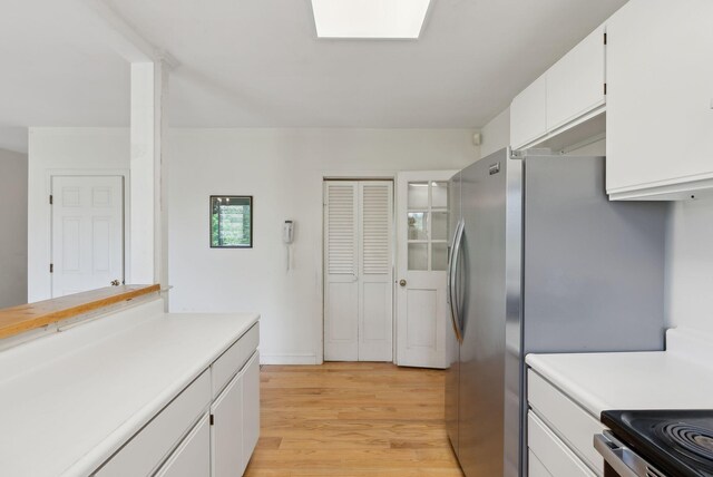 428 Mountain Rd, Harpswell, ME 04079 - photo 24