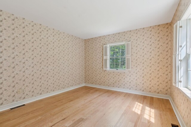 428 Mountain Rd, Harpswell, ME 04079 - photo 27
