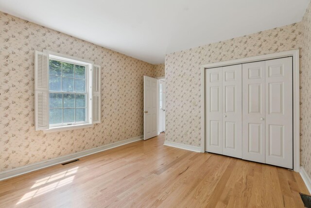 428 Mountain Rd, Harpswell, ME 04079 - photo 29