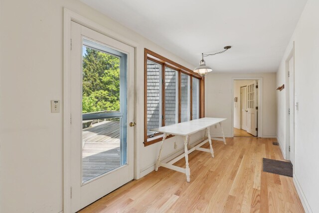 428 Mountain Rd, Harpswell, ME 04079 - photo 31