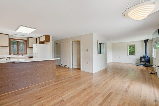 428 Mountain Rd, Harpswell, ME 04079 - photo 32