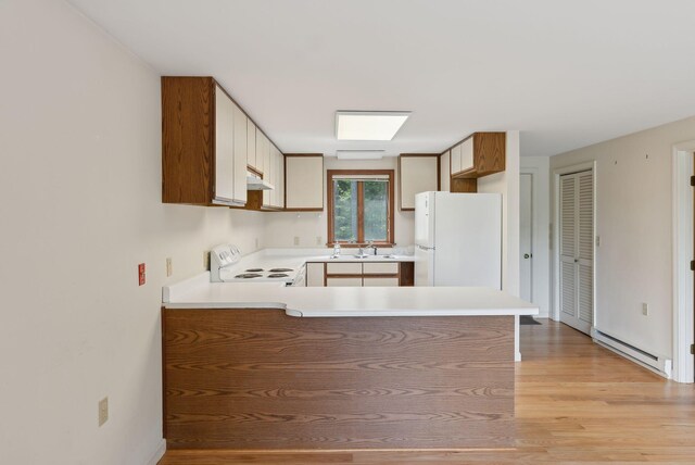428 Mountain Rd, Harpswell, ME 04079 - photo 33
