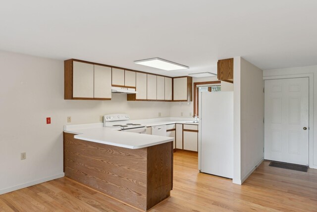 428 Mountain Rd, Harpswell, ME 04079 - photo 34