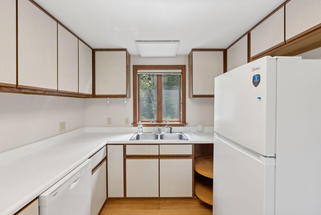 428 Mountain Rd, Harpswell, ME 04079 - photo 35