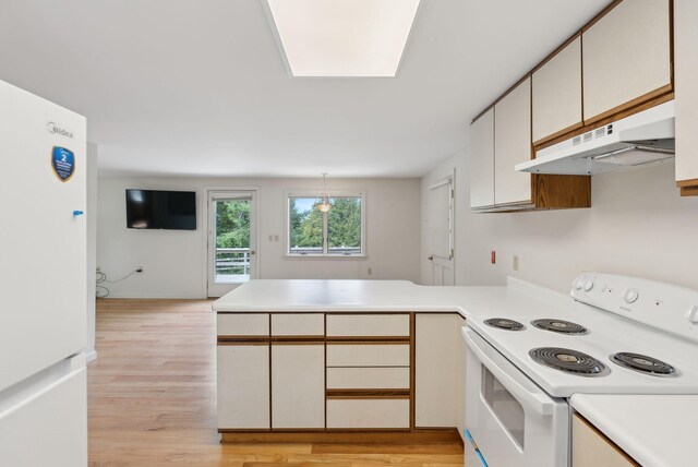 428 Mountain Rd, Harpswell, ME 04079 - photo 36