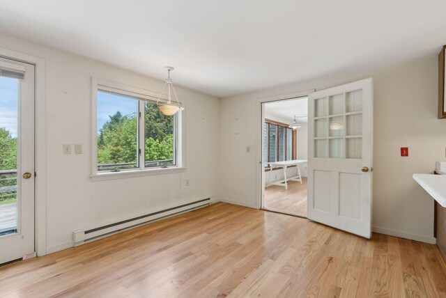 428 Mountain Rd, Harpswell, ME 04079 - photo 38