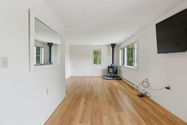 428 Mountain Rd, Harpswell, ME 04079 - photo 39