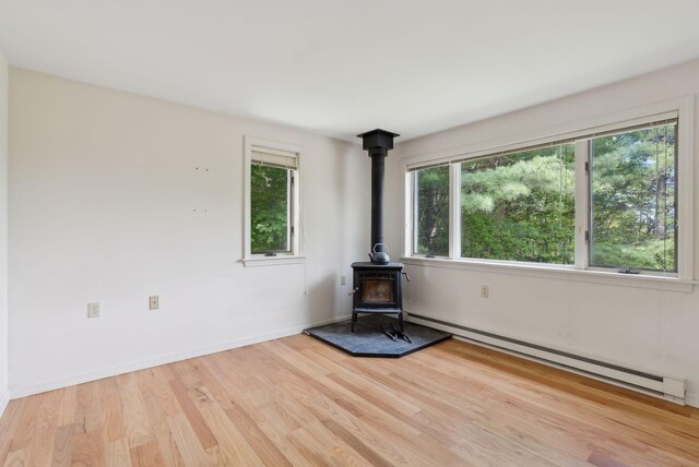428 Mountain Rd, Harpswell, ME 04079 - photo 40
