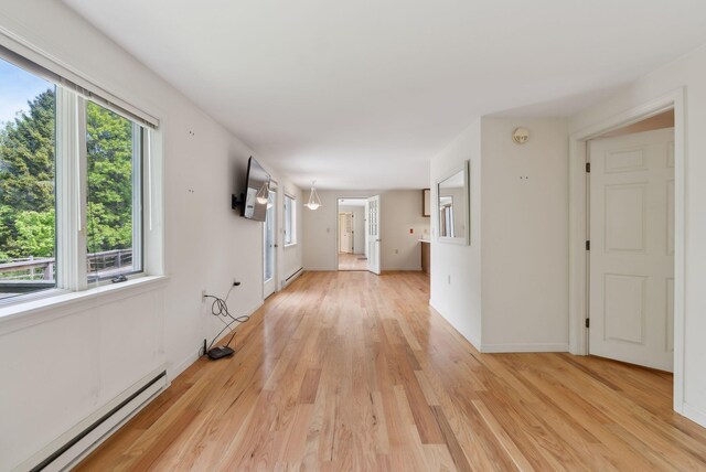 428 Mountain Rd, Harpswell, ME 04079 - photo 41