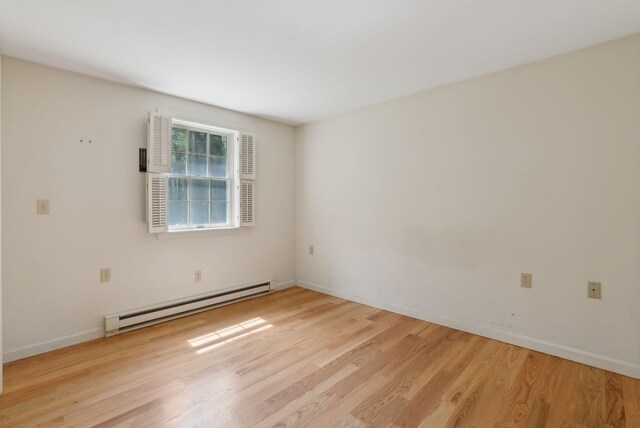 428 Mountain Rd, Harpswell, ME 04079 - photo 42