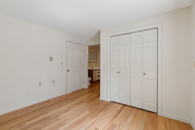 428 Mountain Rd, Harpswell, ME 04079 - photo 43