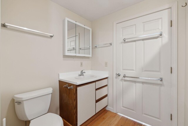 428 Mountain Rd, Harpswell, ME 04079 - photo 44