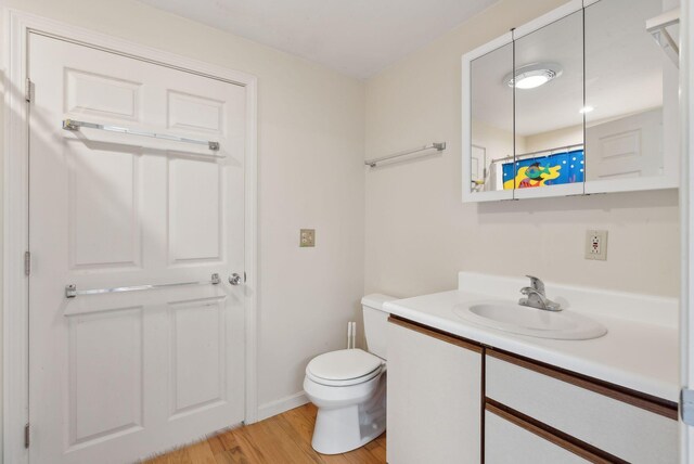 428 Mountain Rd, Harpswell, ME 04079 - photo 45