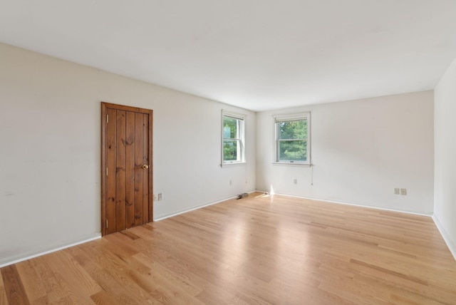 428 Mountain Rd, Harpswell, ME 04079 - photo 46