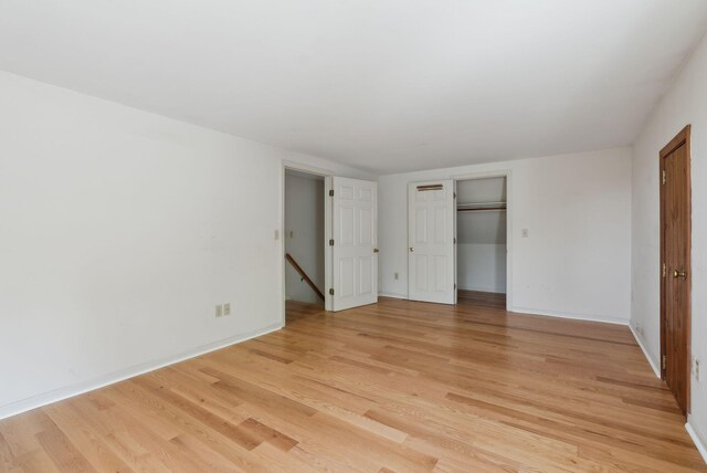 428 Mountain Rd, Harpswell, ME 04079 - photo 48