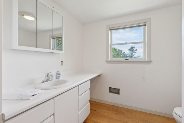 428 Mountain Rd, Harpswell, ME 04079 - photo 49