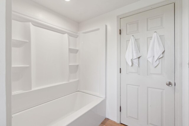 428 Mountain Rd, Harpswell, ME 04079 - photo 50
